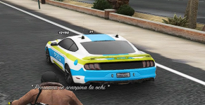 1759487887416.png
