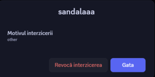 1759505474799.png