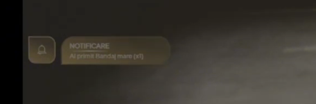 1759523691388.png 1759523691388.png