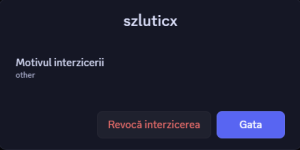 1759587794248.png