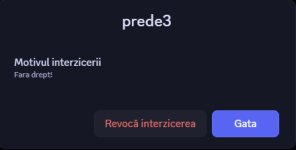 1759587862413.png