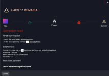 Screenshot 2025-10-04 164831.png