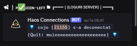 1759647142792.png