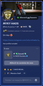 1759653734164.png