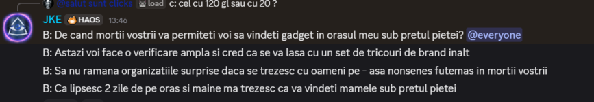 1759776038784.png