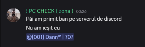 1759837291315.png