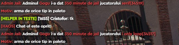 Screenshot 2025-10-07 224139.png