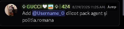 1759928728509.png