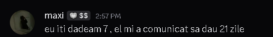 1759928755000.png
