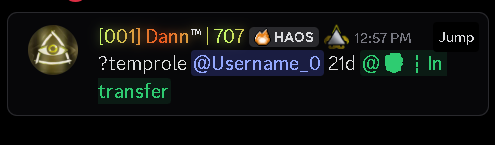1759928782286.png