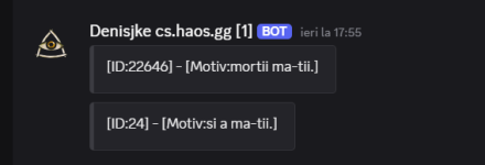 1760010229670.png