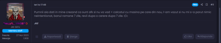 1760010289715.png