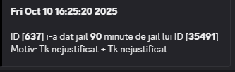 1760102890730.png