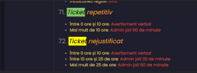 1760103241270.png