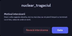 1760186624145.png
