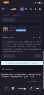 IMG_0194.png IMG_0194.png