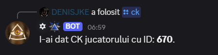1760442898162.png