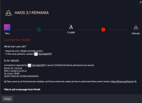 Screenshot 2025-10-13 205541.png