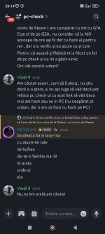 Screenshot_2025-10-09-20-14-47-759_com.discord.jpg