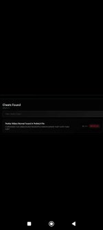 Screenshot_2025-10-09-11-00-58-341_com.discord.jpg