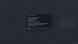 Screenshot (106).png