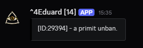 1760796655737.png
