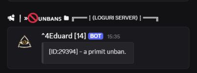 1760797265916.png