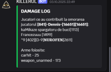 1761028257623.png