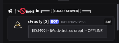 1761062437531.png
