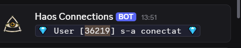 1761062559044.png
