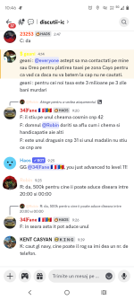 Screenshot_20251021-104654.Discord.png