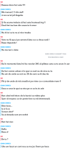 Screenshot 2025-10-21 212447.png