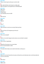 Screenshot 2025-10-21 212514.png