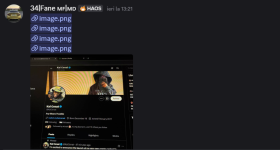 1761109390440.png