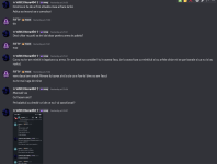1761142596162.png 1761142596162.png