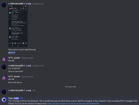 1761142612760.png 1761142612760.png