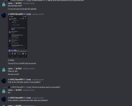 1761142663357.png 1761142663357.png