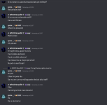 1761142671696.png 1761142671696.png
