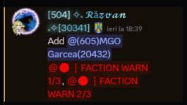1761194006160.png