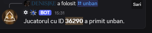 1761229520775.png 1761229520775.png