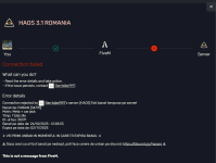 Screenshot 2025-10-26 130609.png