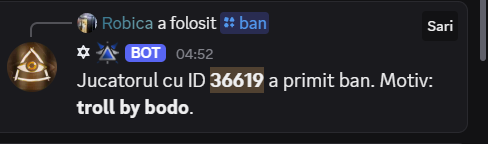 1761734787006.png 1761734787006.png