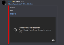 Captură de ecran 2025-10-31 105700.png