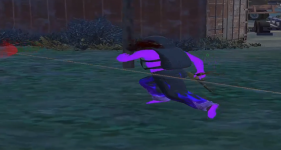 Captură de ecran 2025-10-31 132344.png