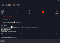 Screenshot 2025-10-31 232837.png