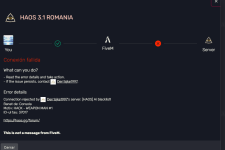 Captura de pantalla 2025-10-31 232332.png