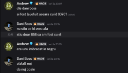 1761979958759.png 1761979958759.png