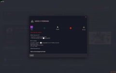 FiveM® by Cfx.re 01_11_2025 19_43_32.png