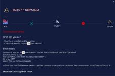 Annotation 2025-11-02 011015.png