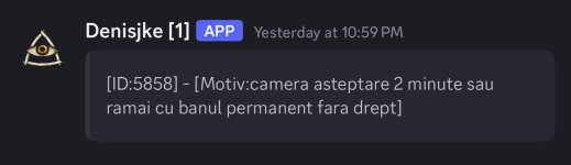 IMG_6177.jpeg IMG_6177.jpeg